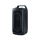 Samsung Sound Tower MX-ST40F 160W Bluetooth Czarny - 1471498 - zdjęcie 6